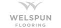 WELSPUN Flooring